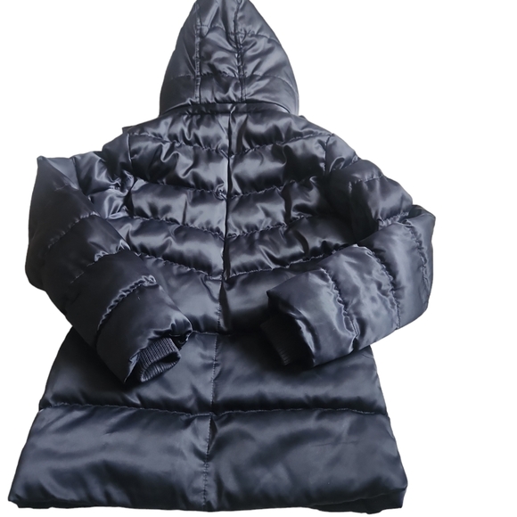 💙3/$40 IMAGE KIDS JACKET size 5/6 yrs - Picture 7 of 11